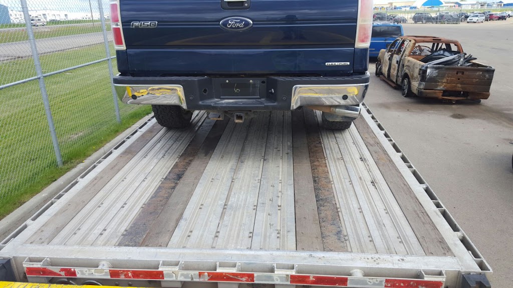 Best Rider transport | 3573 Summit Dr, Abbotsford, BC V2T 6S4, Canada | Phone: (888) 223-7863