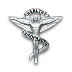 Beckhuson Chiropractic | 15307 96 Ave NW, Edmonton, AB T5P 4L8, Canada | Phone: (780) 489-8609