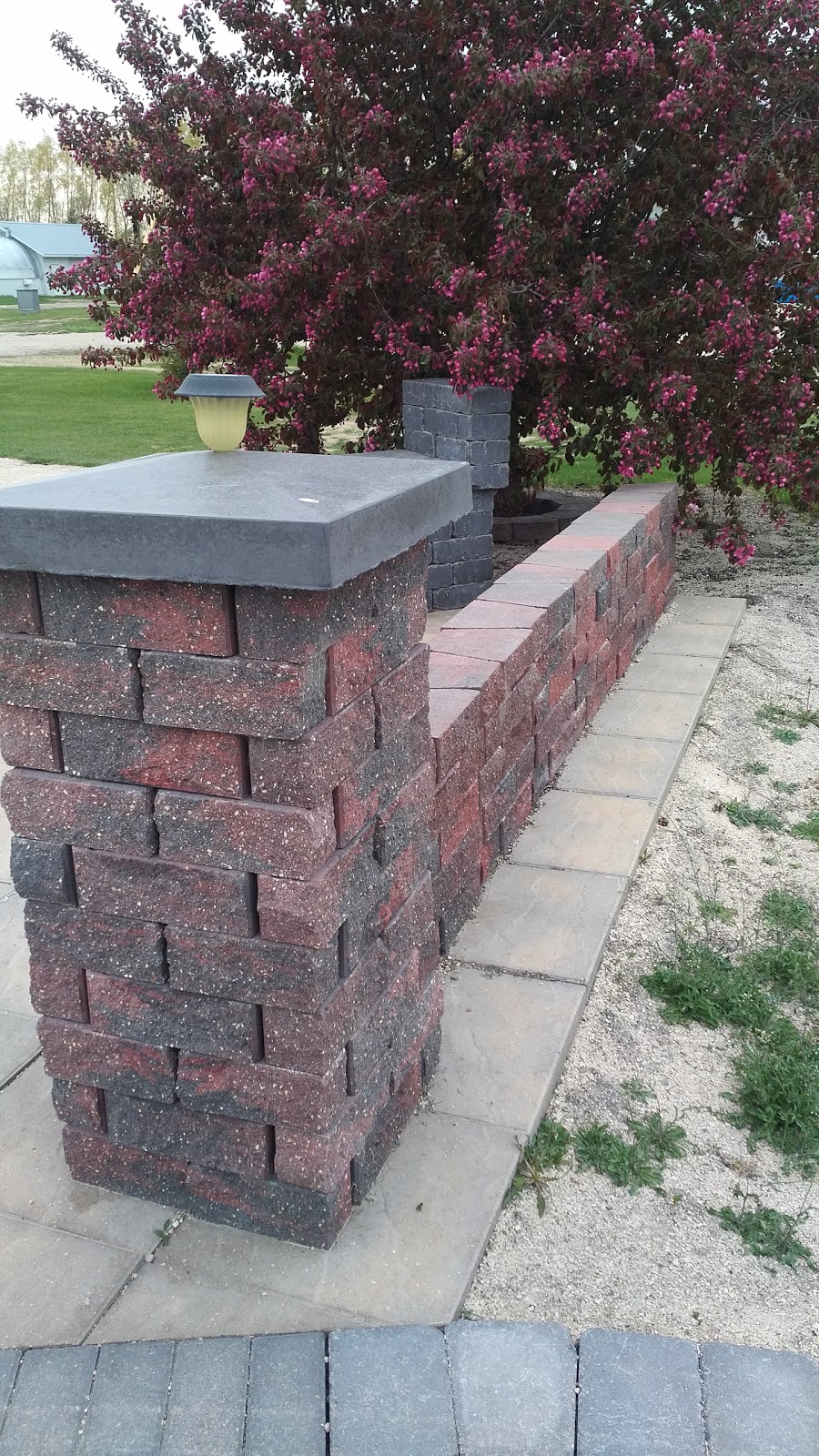 Keystone Products | 7-13-1W - 73081, Warren, MB R0C 3E0, Canada | Phone: (204) 322-5332