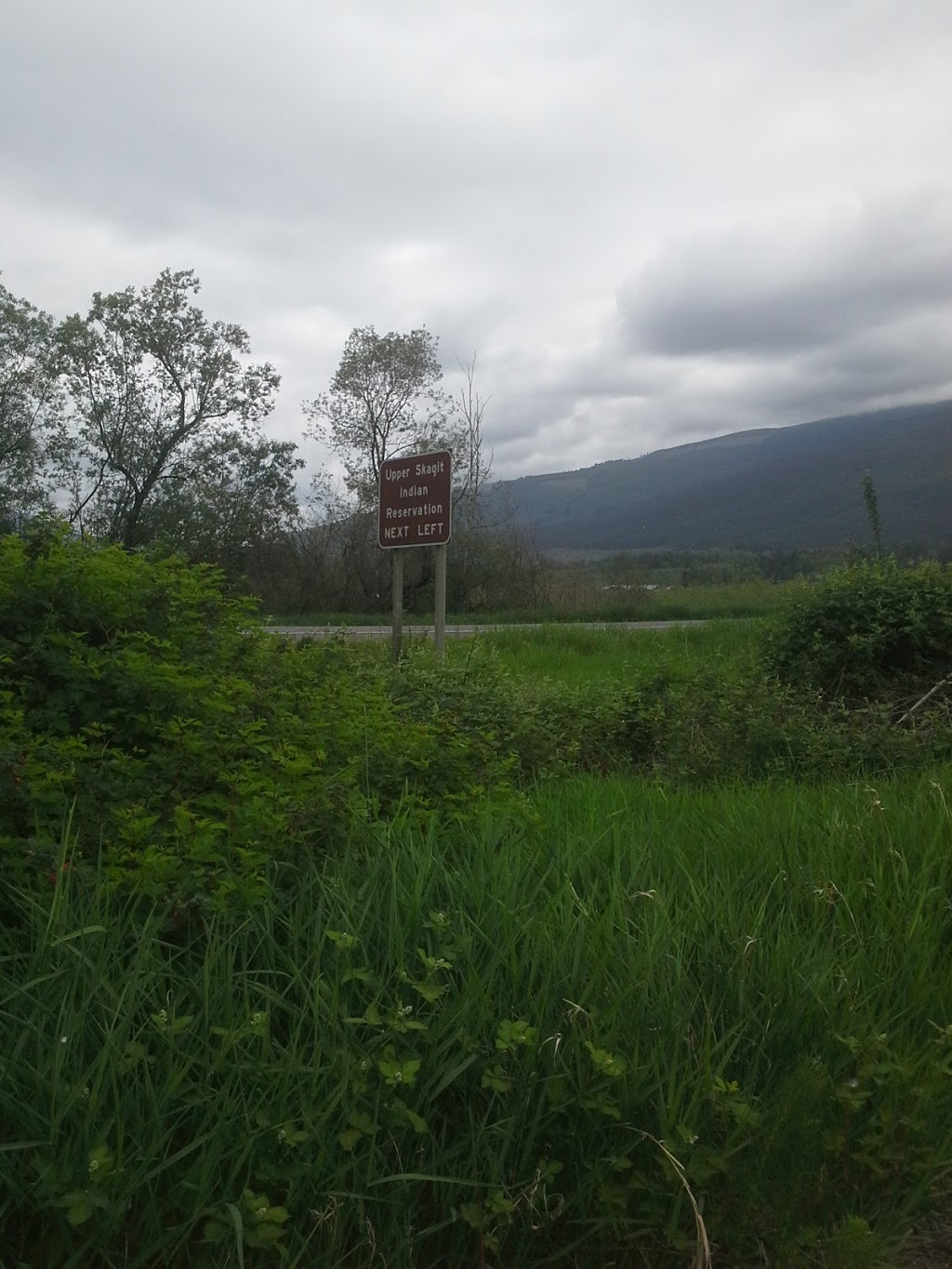 Upper Skagit Indian Tribe | 25944 Community Plaza Way, Sedro-Woolley, WA 98284, USA | Phone: (360) 856-5501