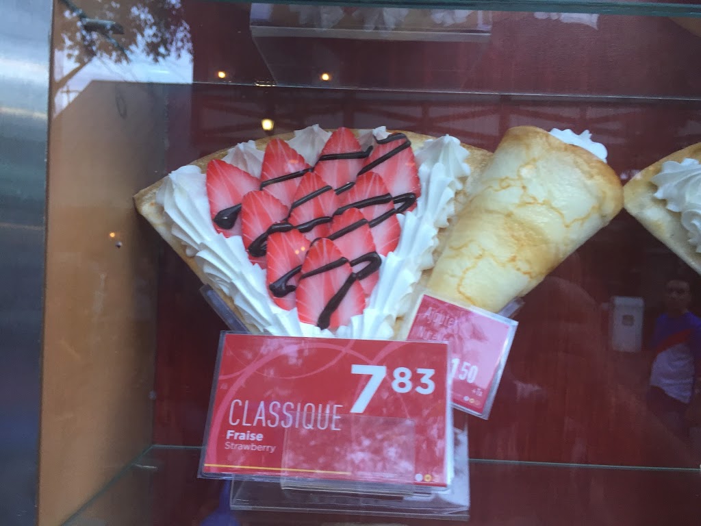 RoloPan | 724 Ave Du Port, Montreal, QC H3C, Canada