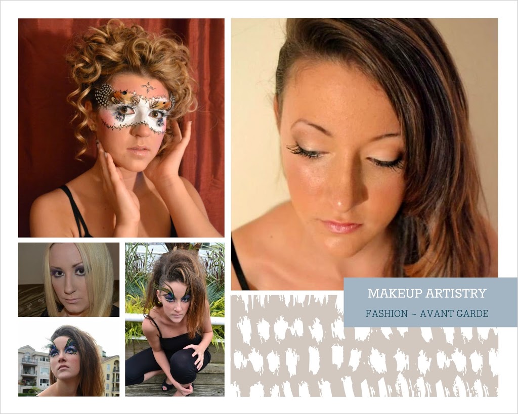 Beauty Ammo Aesthetics | 1927 Kingsway, Vancouver, BC V5N 2T1, Canada | Phone: (778) 868-4065