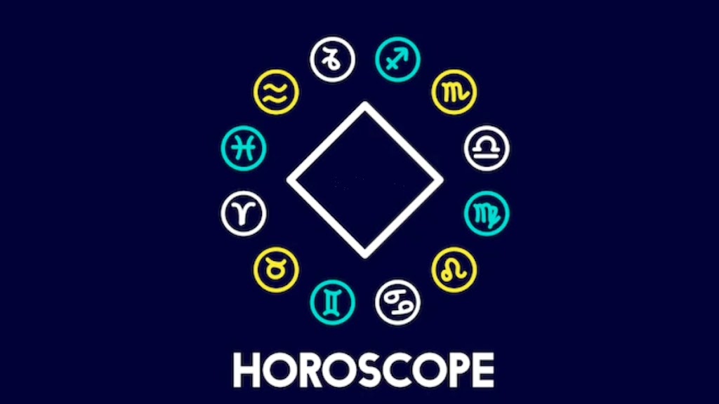 Astrology Wisdom Of Stars by Yashna | Castle Oaks Crossing, Clarkway Dr, Brampton, ON L6P 3X2, Canada | Phone: (437) 258-4097