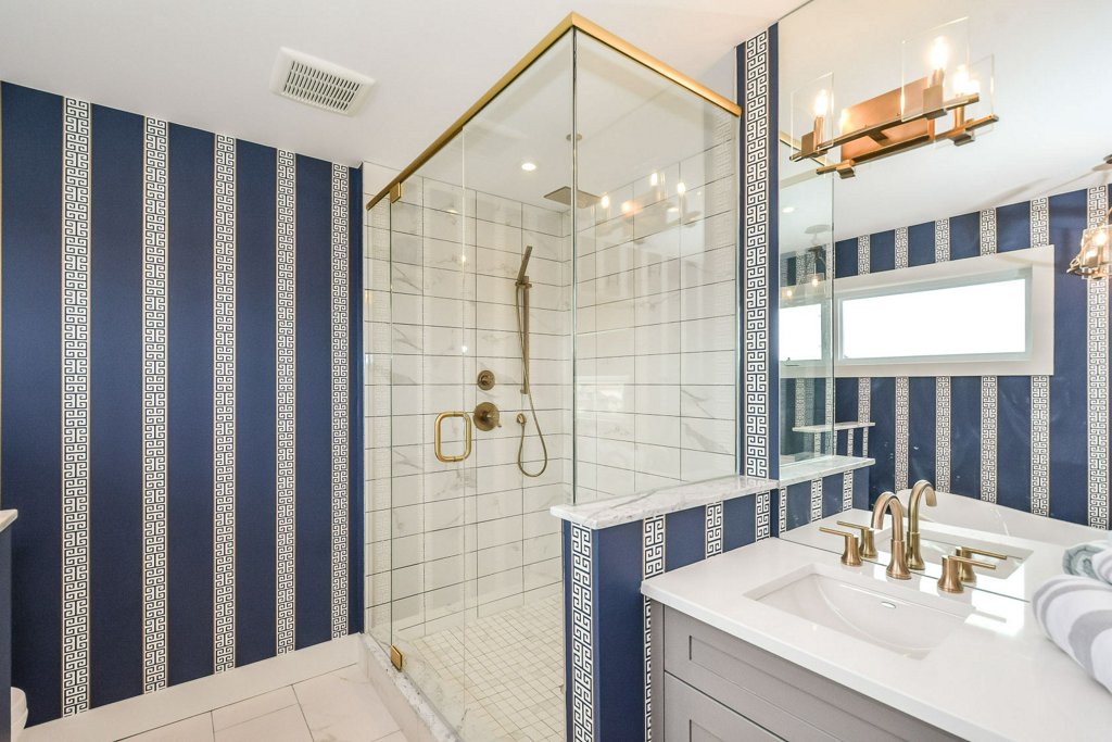 Ridgeview Homes Inc. | 334 Manitou Dr Unit A, Kitchener, ON N2C 1L3, Canada | Phone: (519) 748-0087