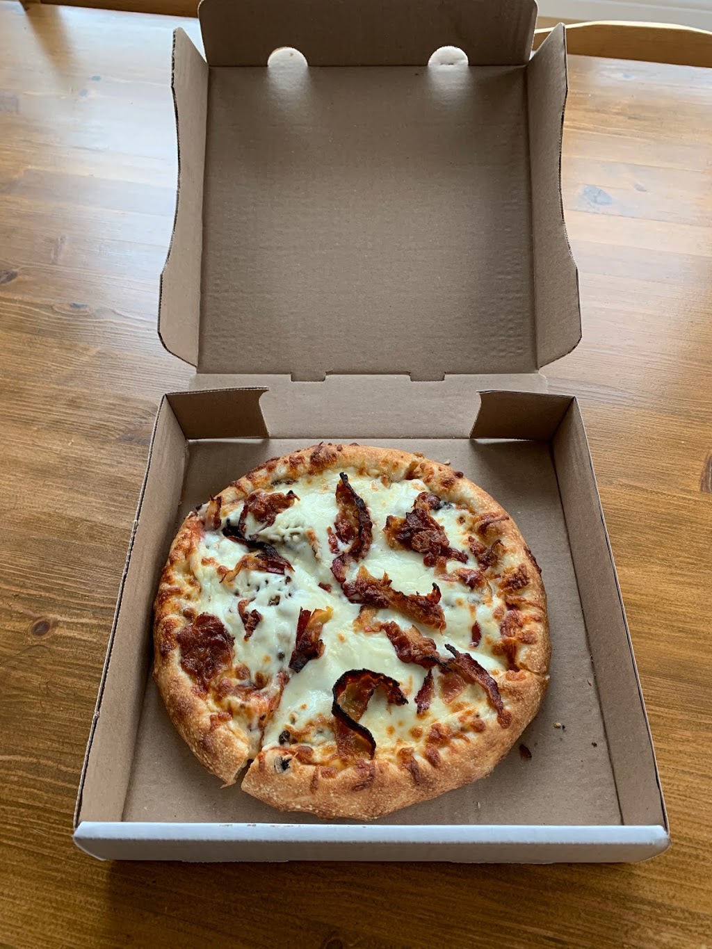 Argos Greek & Pizza | 34 Highbury Park Dr Unit C5, Nepean, ON K2J 5C6, Canada | Phone: (613) 825-7755