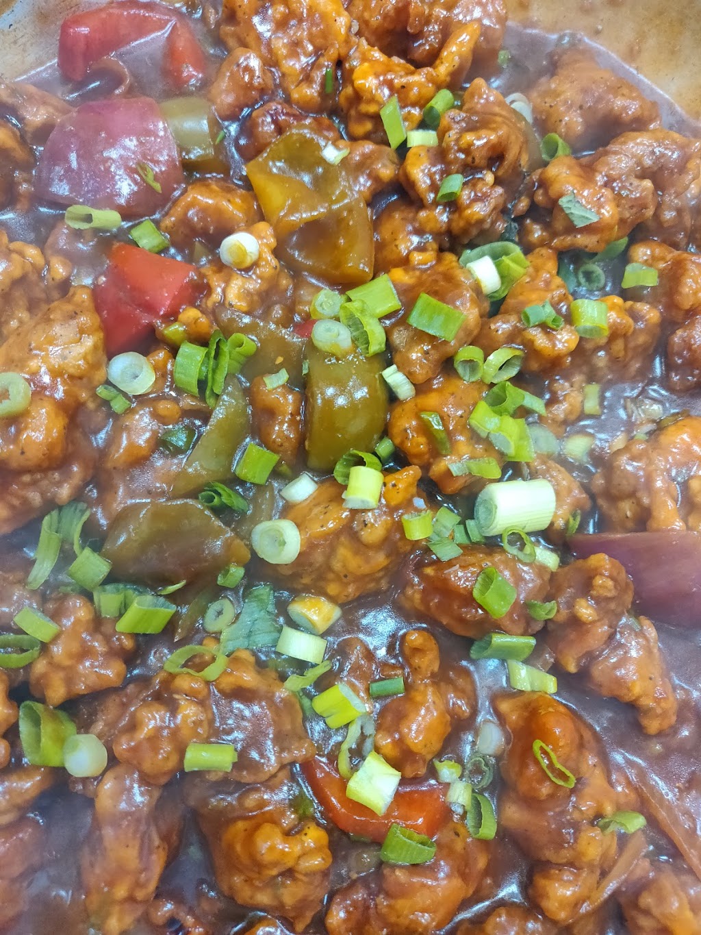 Indian Zaika Sweets & Grill | 870 Queenston Blvd Unit A&B, Woodstock, ON N4T 0M4, Canada | Phone: (519) 537-6789