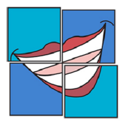 GDC Implant & Denture Centre | 723 Rymal Road West Lower Level Suite, Hamilton, ON L9B 2W2, Canada | Phone: (905) 522-1106