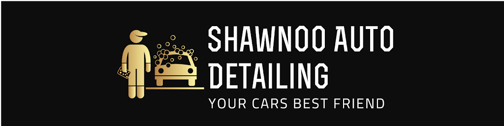Shawnoo Auto Detailing | 9513 W Ipperwash Rd, Kettle Point, ON N0N 1J1, Canada | Phone: (548) 997-3456