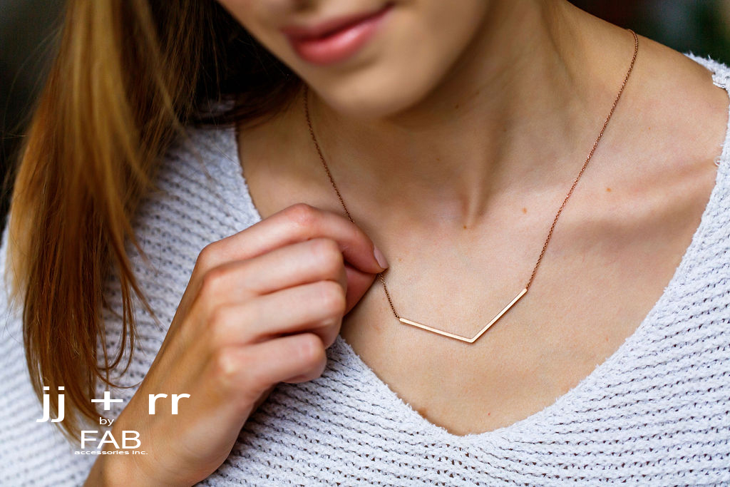 FAB Accessories Inc | 45 Cranfield Rd Unit 2, East York, ON M4B 3H6, Canada | Phone: (416) 751-8898