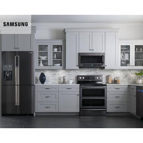 Appliance TV Outlet | 7475 Kimbel St #9, Mississauga, ON L5S 1E7, Canada | Phone: (905) 673-0333