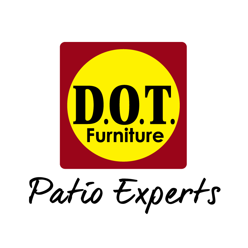 DOT Furniture | 520 Kerr St, Oakville, ON L5N 8P7, Canada | Phone: (905) 785-1888