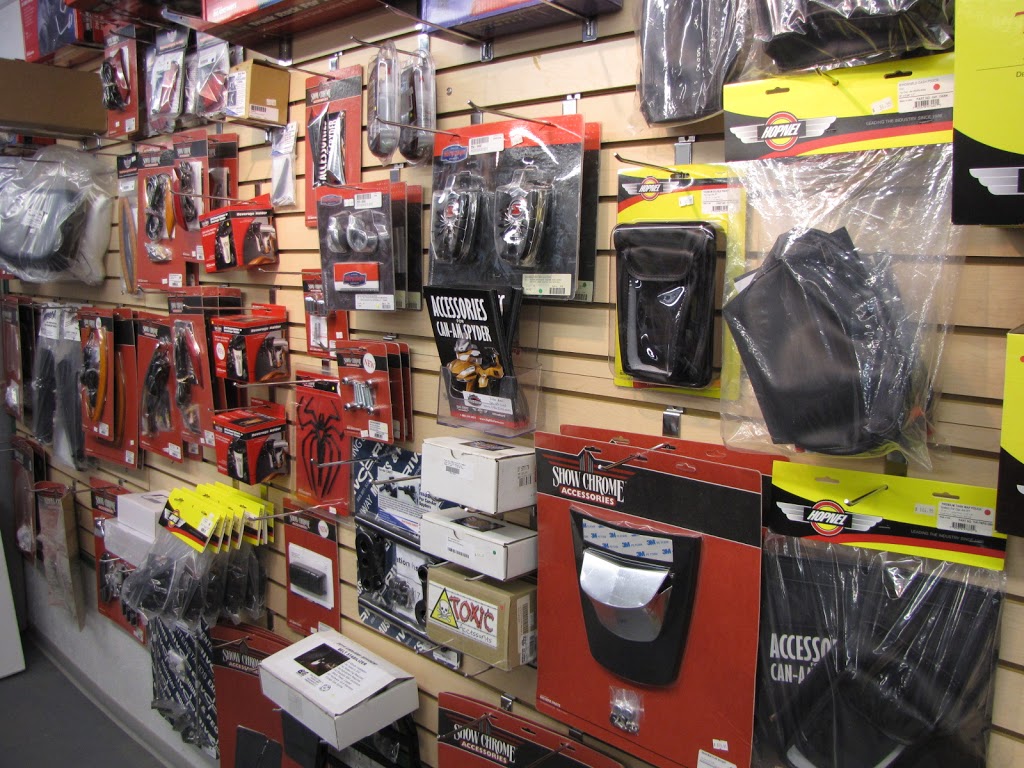 Trike Zone | HWY 616 & HWY780, Mulhurst, AB T0C 2C0, Canada | Phone: (780) 389-3344