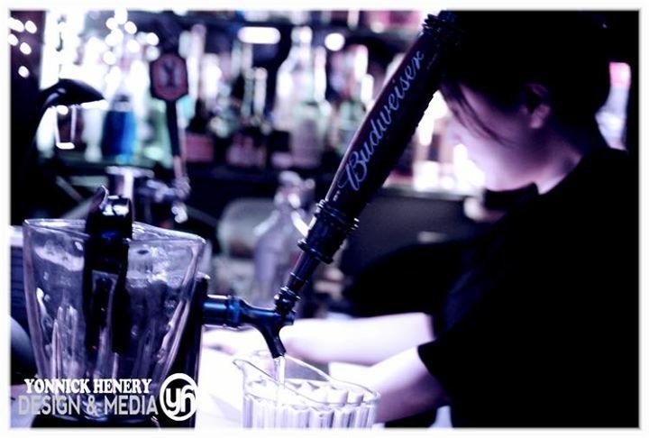 V.I.P. Pool & Bar Snooker Club | 301 Ellesmere Rd, Scarborough, ON M1R 4E4, Canada | Phone: (416) 720-0001