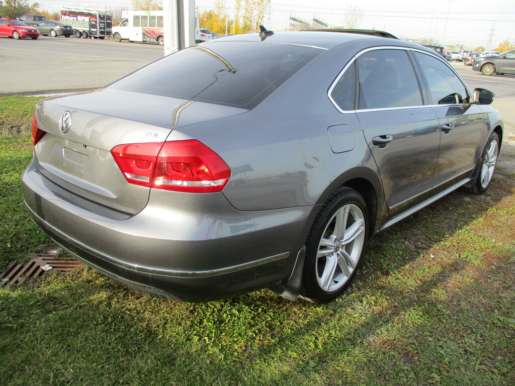 Auto Rive Sud DP | 21 QC-132, Delson, QC J5B 1G9, Canada | Phone: (833) 849-5876