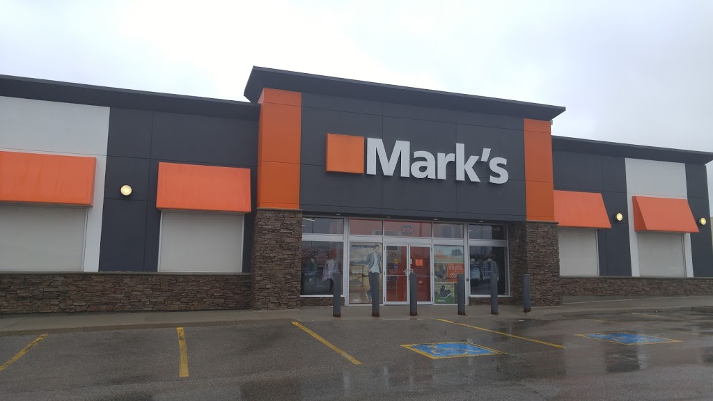 Marks | 662 Erb St W, Waterloo, ON N2T 2Z7, Canada | Phone: (519) 746-7444