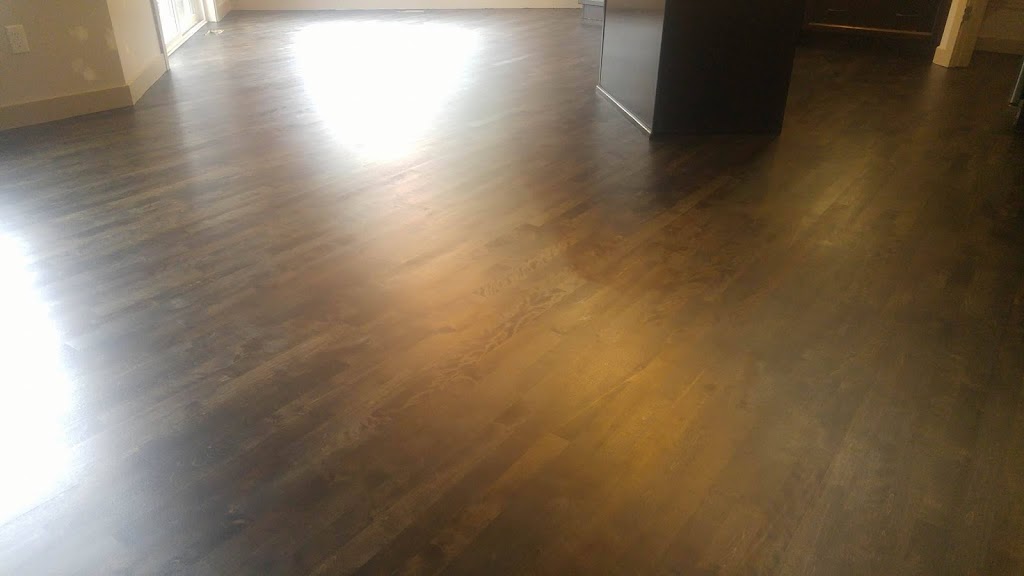 Dynamic Edge Hardwood Services | 6079 Maynard Way NW #344, Edmonton, AB T6R 0S4, Canada | Phone: (780) 904-0408