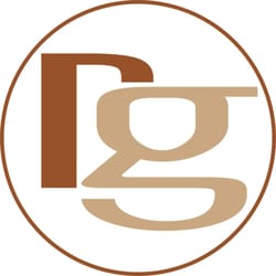 Riopelle Group Professional Corporation | 500 Lacolle Way, Orléans, ON K4A 0N9, Canada | Phone: (613) 834-4800