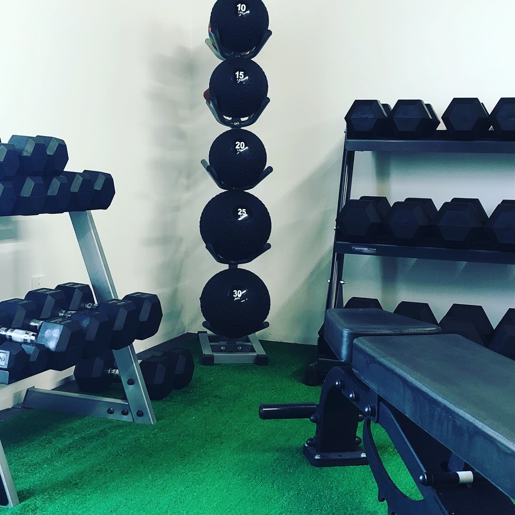 Le centre Kiné-Coaching | 600, boulevard Roland-Godard Porte arrière 504, Saint-Jérôme, QC J7Y 4C5, Canada | Phone: (450) 516-0825