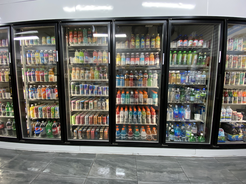 King Mart | 13305 ON-27 Unit 8, Nobleton, ON L0G 1N0, Canada | Phone: (905) 558-3305