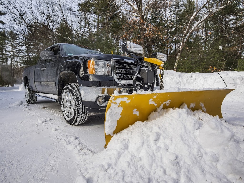 Pro Snow Solutions | 34906 Ackerman Ct, Abbotsford, BC V2S 8J9, Canada | Phone: (604) 835-7669