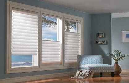 HUANES Automated Blind Solutions Inc | 18701 66 Ave #145, Surrey, BC V3S 4P3, Canada | Phone: (778) 847-3917