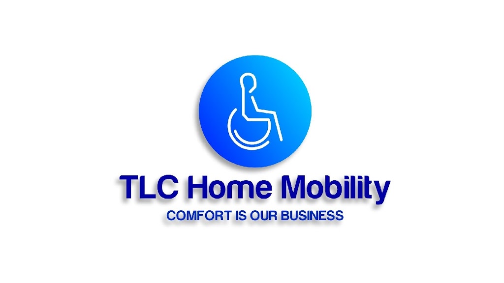 TLC Home Mobility | Geddy St, Whitby, ON L1P 1P8, Canada | Phone: (289) 600-7226