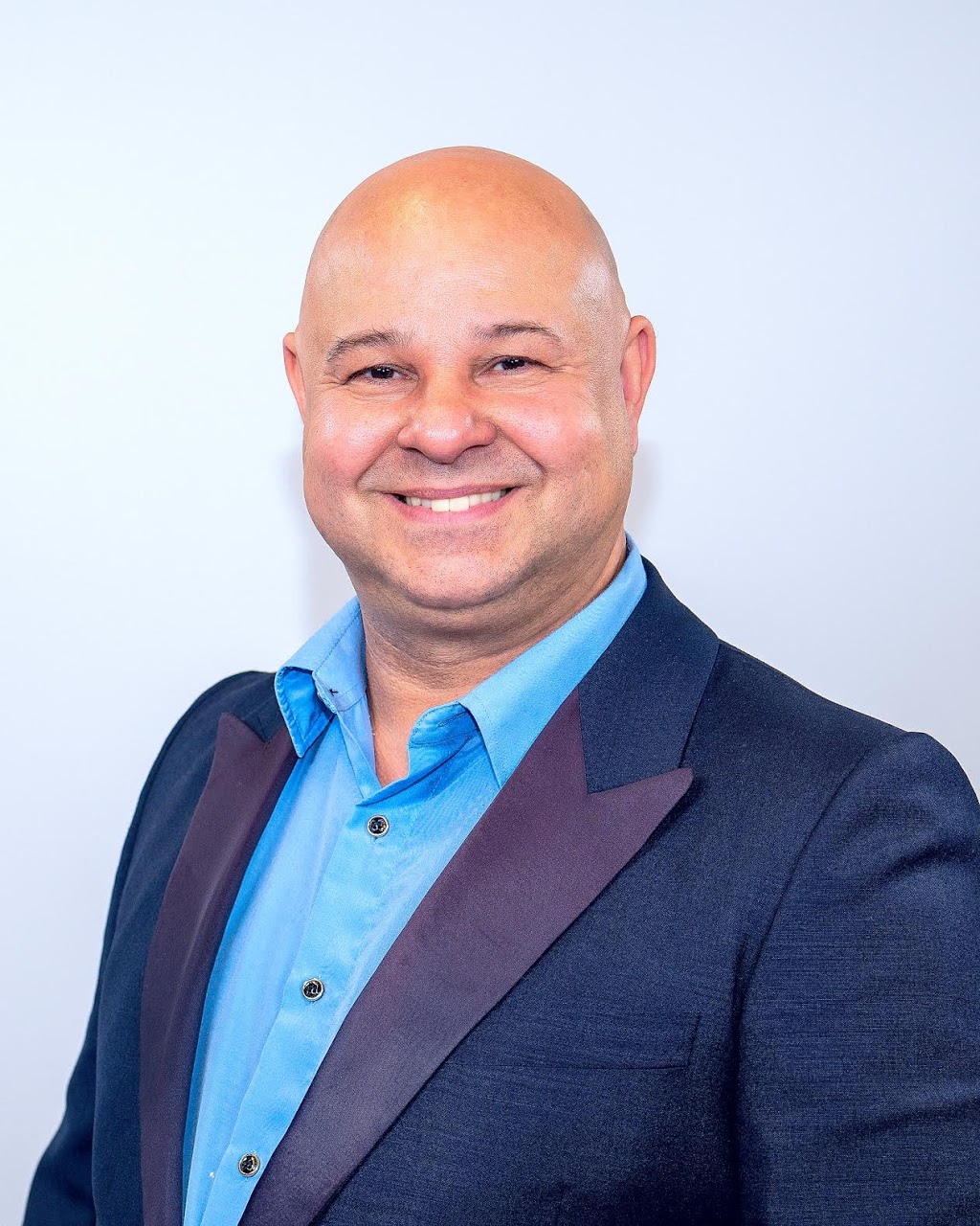 Charlie Schembri Royal Lepage Real Estate Sales, Purchaces and L | 2 McMillan Ave, Scarborough, ON M1E 4B5, Canada | Phone: (647) 712-7676
