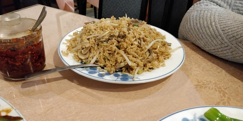 Lucky Garden Restaurant | 3828 Bloor St W, Etobicoke, ON M9B 1K9, Canada | Phone: (416) 239-8421