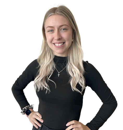 DealerUp Agency | 5482 Prospect Rd, New Minas, NS B4N 3Y3, Canada | Phone: (844) 740-9051