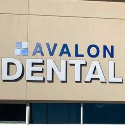 Avalon Dental Care | dentist | 910 Dundas St W, Whitby, ON L1P 1P7, Canada | 9056652353 OR +1 905-665-2353