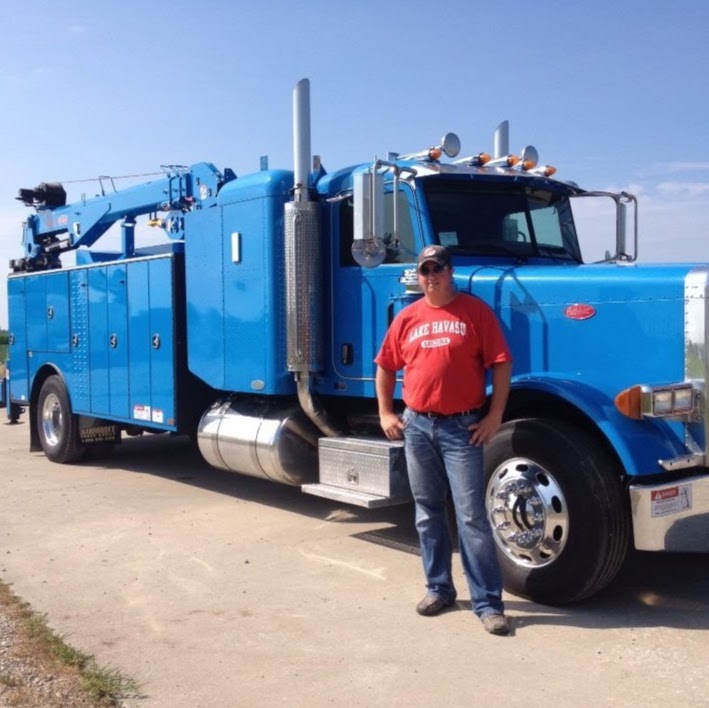 ccr mechanical limited | 52349 RR 222, 304 Sherwood Pl, Sherwood Park, AB T8C 1A4, Canada | Phone: (780) 721-0327