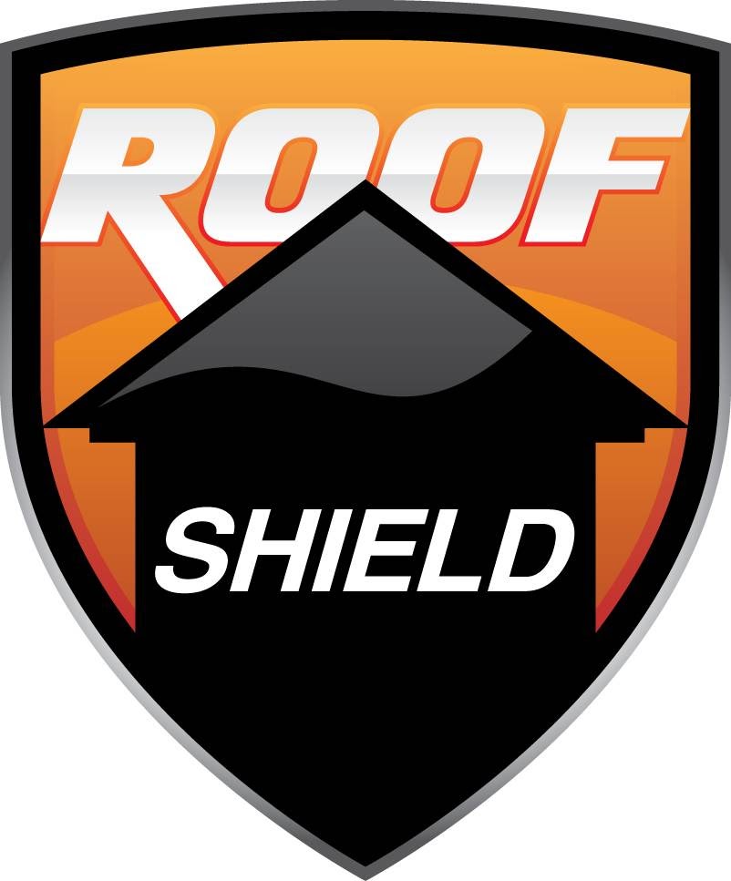 Abbott Roofing & Exteriors | 1519 Lakeside St, Oshawa, ON L1J 3Y4, Canada | Phone: (905) 723-4980