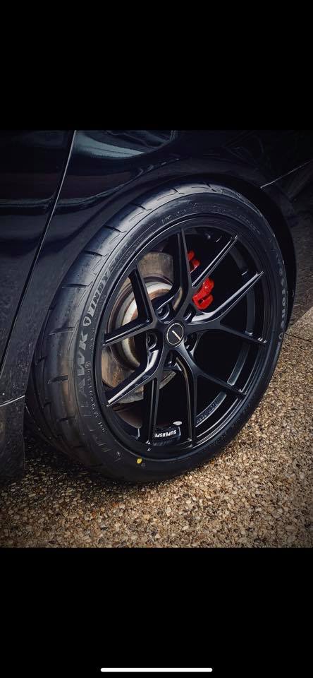 NB Detailz | 4 Leander St, Brampton, ON L6S 3M5, Canada | Phone: (905) 781-3400