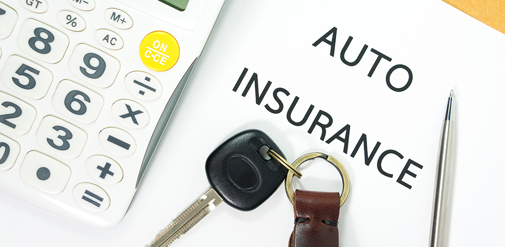 MR Insured - Insurance Agency | 682794 Rd 68, Thamesford, ON N0M 2M0, Canada | Phone: (226) 228-2814