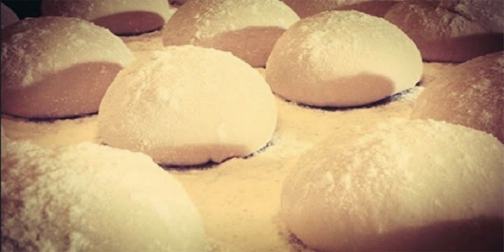 Westside Pizza | 102 W Main St, Everson, WA 98247, USA | Phone: (360) 922-7395