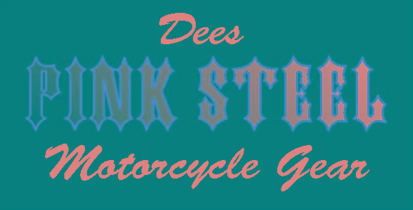 Dees Pink Steel | 5020 49 Ave, Millet, AB T0C 1Z0, Canada | Phone: (780) 216-1157