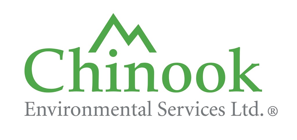 Chinook Environmental Services Ltd | 53 Burnt Park Dr Suite #5, Red Deer, AB T4P 0J7, Canada | Phone: (866) 866-4593