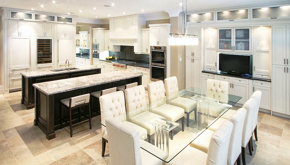 Hampton Kitchens Inc | 1200 Stone Church Rd E, Hamilton, ON L8W 2C7, Canada | Phone: (905) 388-7293