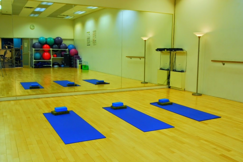 Victoria Athletic Club | 463 Belleville St, Victoria, BC V8V 1X3, Canada | Phone: (250) 380-4460