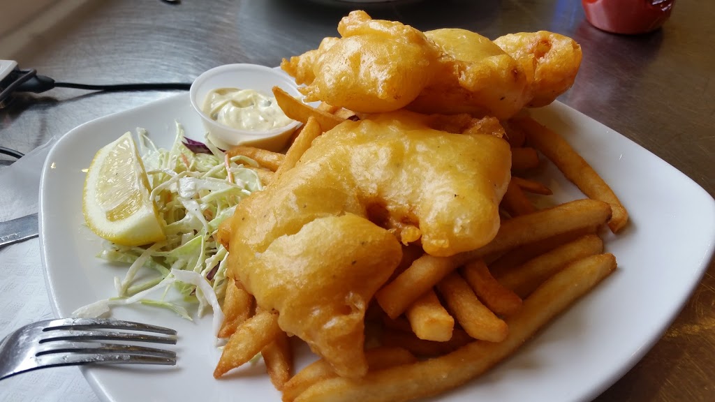 The Crab King Restaurant | 3540 Bayview St, Richmond, BC V7E 5W3, Canada | Phone: (604) 448-8801