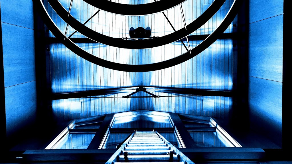 Alpine Shine Window Cleaning | 2104 Nordic Dr #3, Whistler, BC V0N 1B2, Canada | Phone: (604) 698-9395