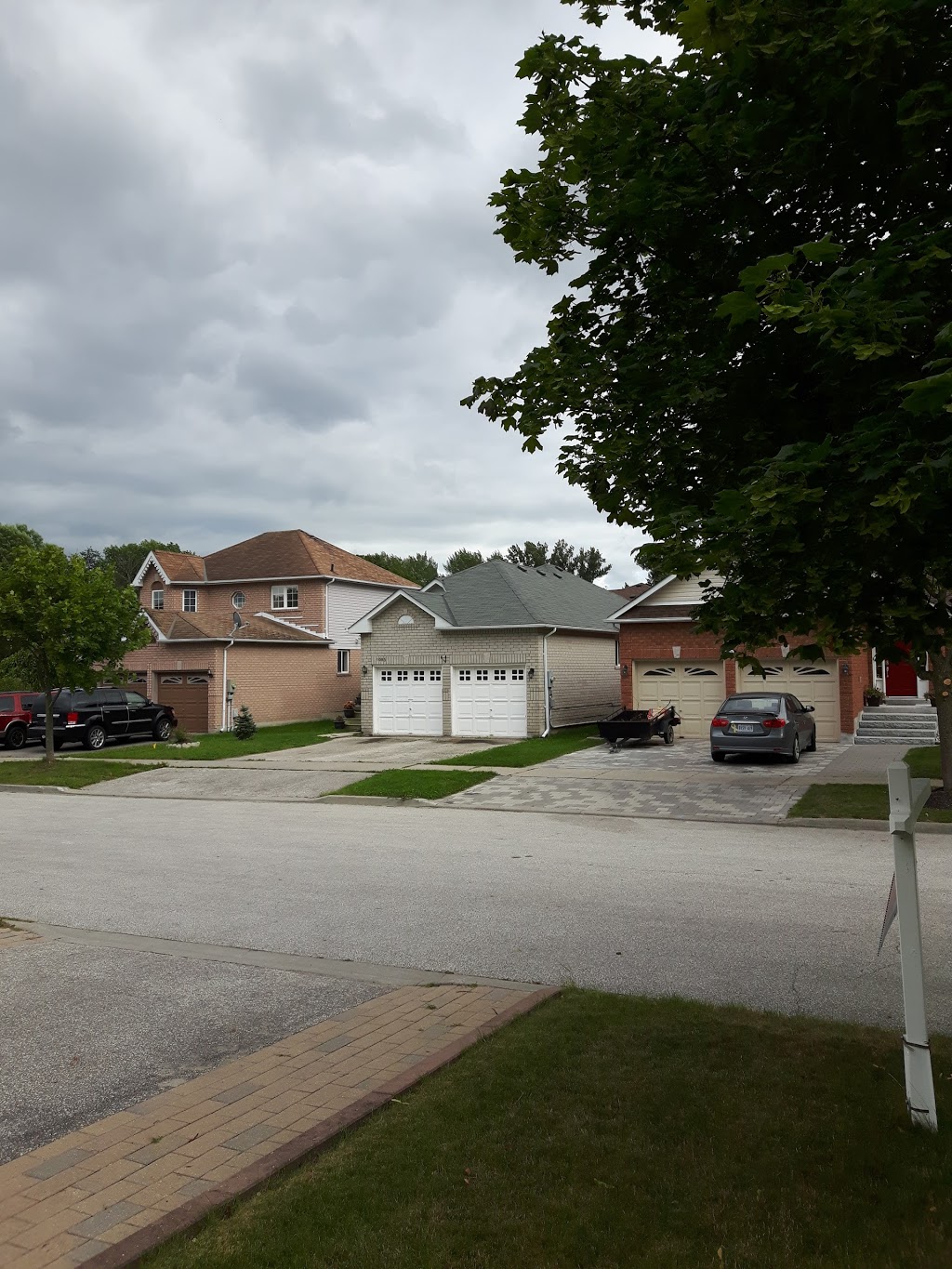 B & B Balloons | 1085 Kensington St, Innisfil, ON L9S 1T7, Canada | Phone: (705) 220-4865