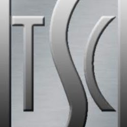 Terrana Services Corporation | 14191 Burrows Rd #5, Richmond, BC V6V 1K9, Canada | Phone: (604) 304-9887