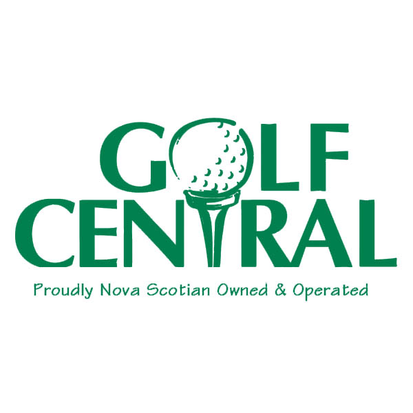 Golf Central | 201 Chain Lake Dr, Halifax, NS B3S 1C8, Canada | Phone: (902) 450-4653