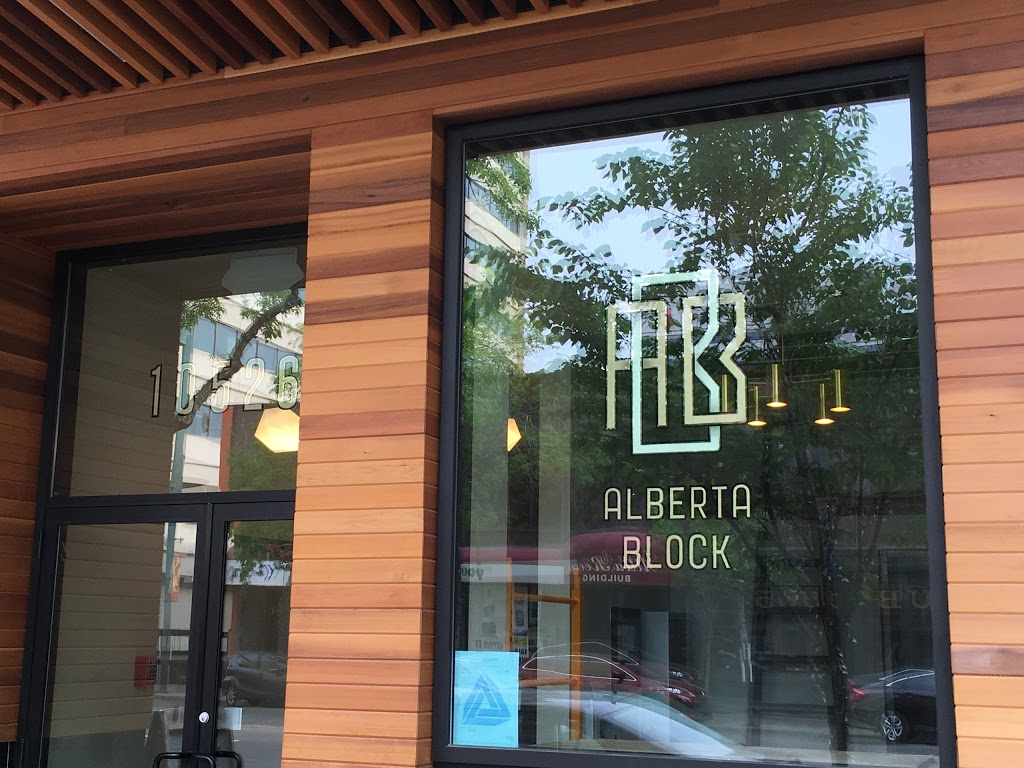 Edmonton Digital Arts College | 10045 156 St NW #441E, Edmonton, AB T5P 2P7, Canada | Phone: (780) 429-4878