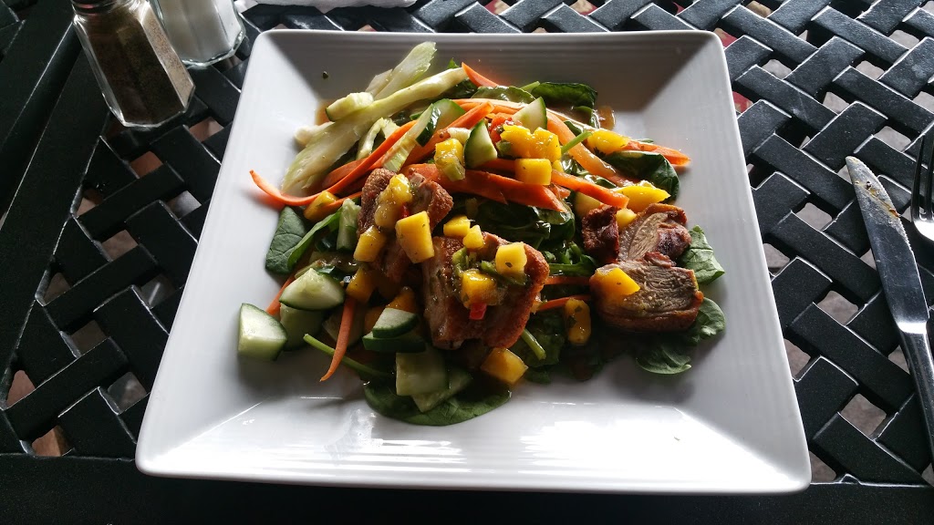The Black Dog Pub | 87 Island Rd, Scarborough, ON M1C 2P6, Canada | Phone: (416) 286-4544