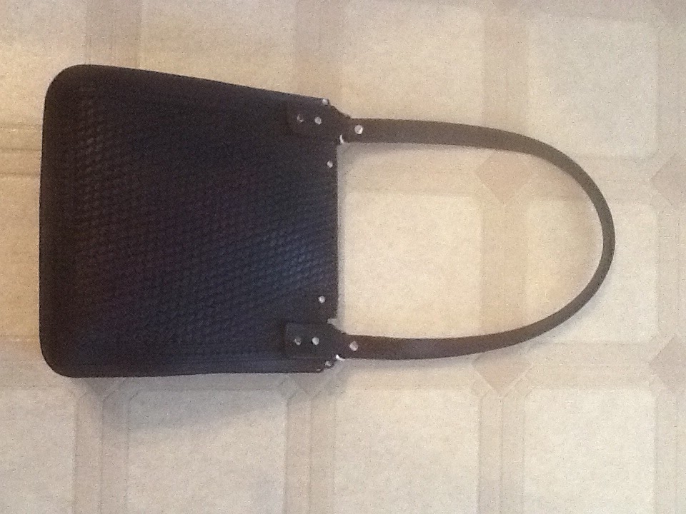 Wild Rose Saddlery | 36108, Range Rd 273, AB T4G 0M5, Canada | Phone: (403) 357-9421