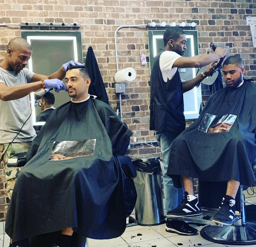 Unity Kutz | 1665 Av Dollard, LaSalle, QC H8N 1T7, Canada | Phone: (514) 543-7900