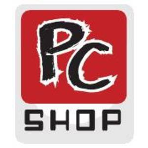PC SHOP Computers | 590 Keele St, Toronto, ON M6N 3E2, Canada | Phone: (416) 293-8889