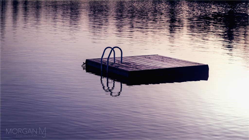 Flat Rapids Camp & Park | Alban, ON P0M 1A0, Canada | Phone: (705) 857-0999